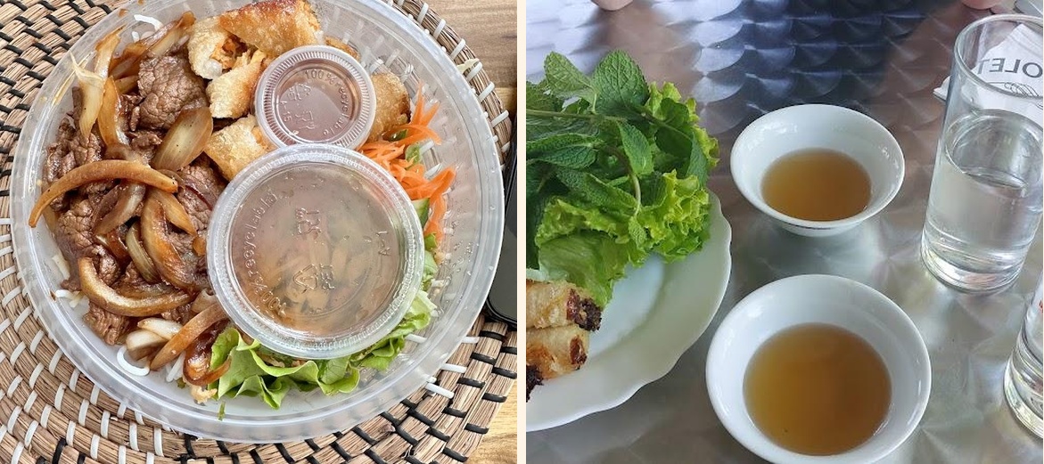 Le Longchamp Kitchen - Gallery Image 4